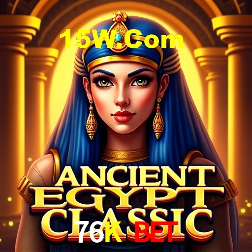 A Revolução dos Aplicativos de Jogos no 76K Bet