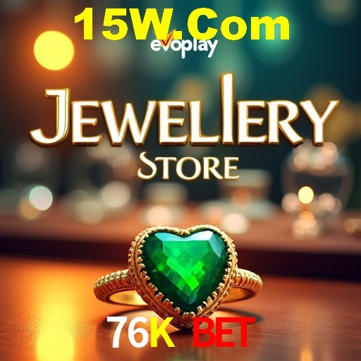 Desvendando o Mundo dos Jogos Virtuais na 76K Bet