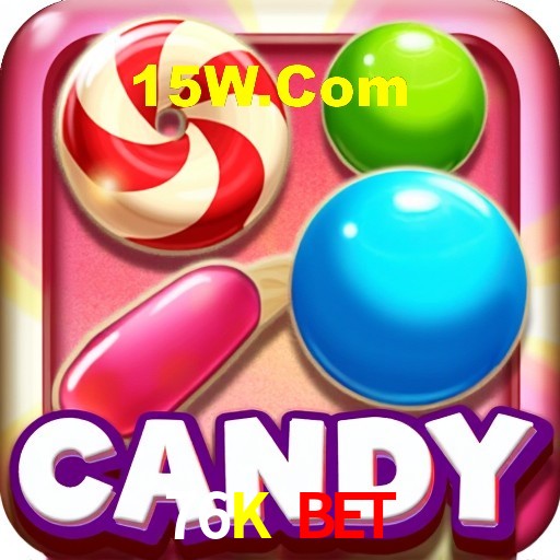 Descubra a Essência do 76K Bet: Nossa História e Compromissos