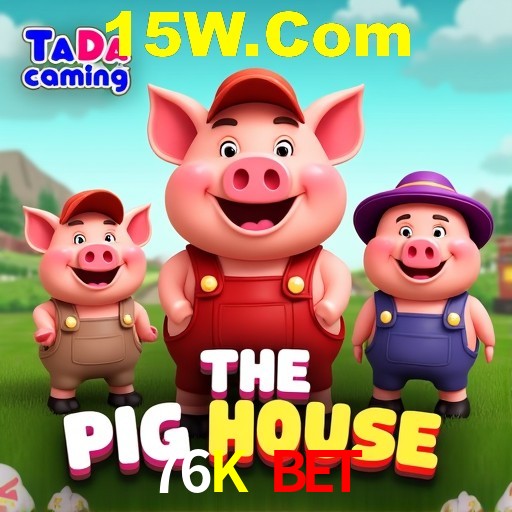 A Emoção da Loteria na 76K Bet: Uma Chance de Mudança de Vida