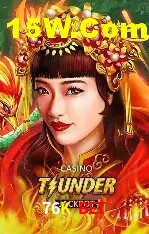 Desvendando o Mundo dos Jogos Virtuais na 76K Bet