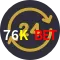 24/7