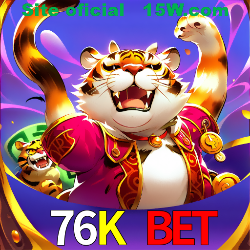 76K Bet